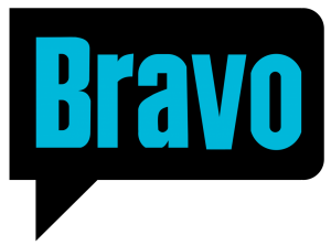 Bravo-TV-Logo