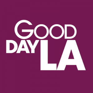 good-day-la