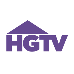 hgtv-logo